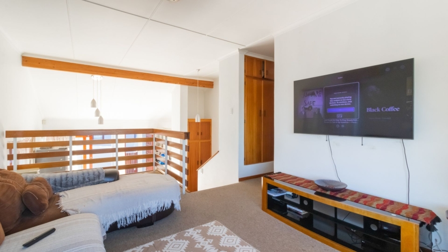 3 Bedroom Property for Sale in Beacon Bay Eastern Cape
